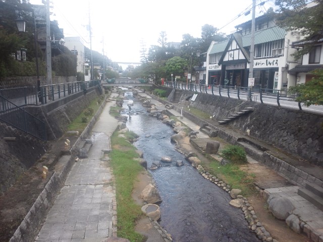 �܂邶��@�܂邶��@����܂���