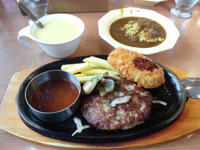 �܂邶��@�܂邶��@����܂���