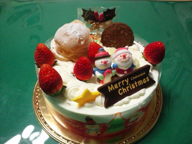 �܂邶��@�܂邶��@����܂���