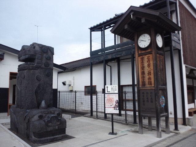 �܂邶��@�܂邶��@����܂���