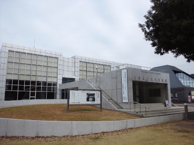 �܂邶��@�܂邶��@����܂���