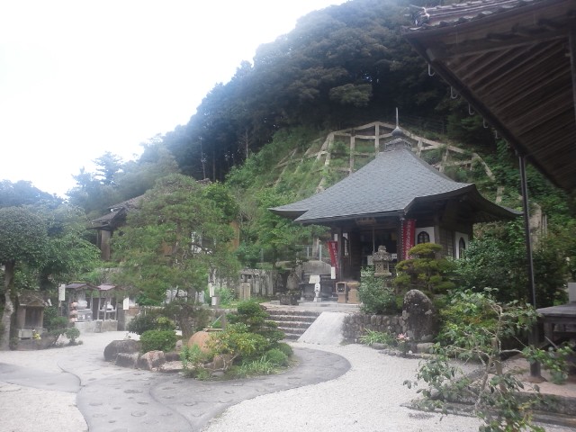 �܂邶��@�܂邶��@����܂���