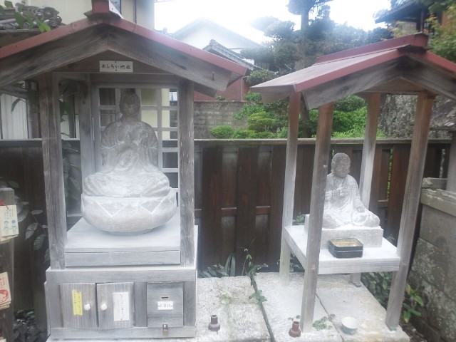 �܂邶��@�܂邶��@����܂���