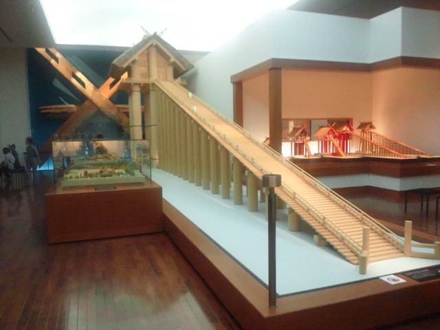 �܂邶��@�܂邶��@����܂���