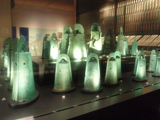 �܂邶��@�܂邶��@����܂���