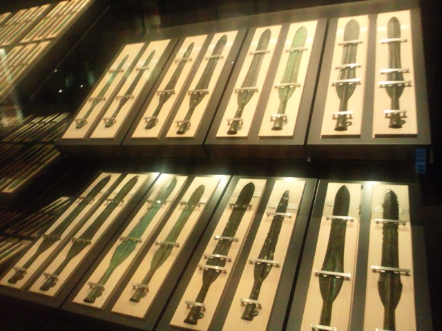 �܂邶��@�܂邶��@����܂���