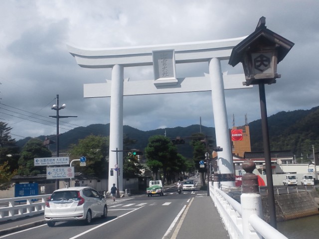 �܂邶��@�܂邶��@����܂���