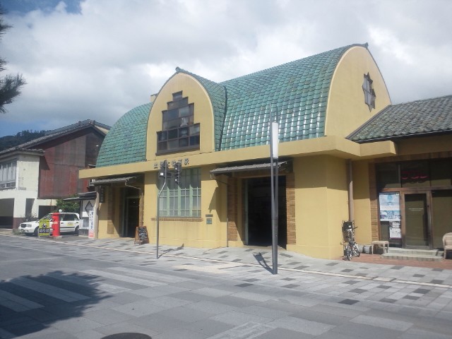 �܂邶��@�܂邶��@����܂���