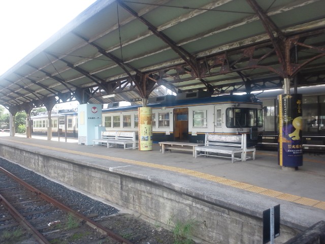 �܂邶��@�܂邶��@����܂���