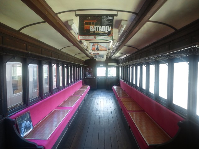 �܂邶��@�܂邶��@����܂���