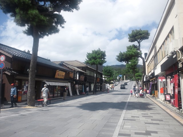 �܂邶��@�܂邶��@����܂���