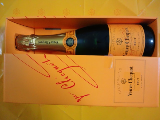 �܂邶��@�܂邶��@����܂���