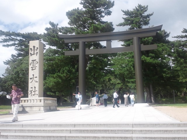 �܂邶��@�܂邶��@����܂���