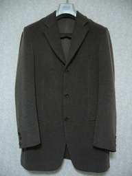 �܂邶��@�܂邶��@����܂���