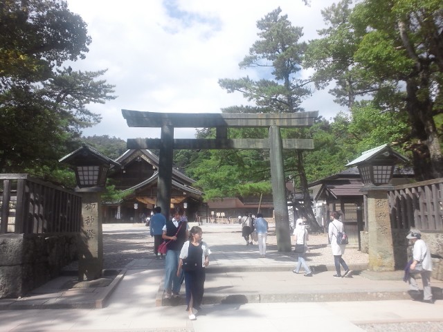 �܂邶��@�܂邶��@����܂���