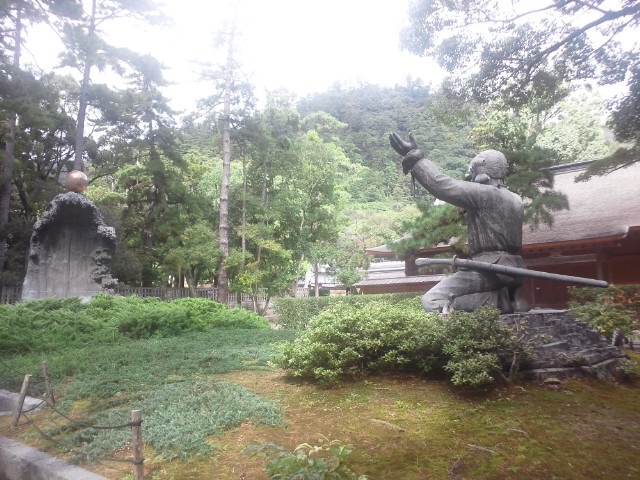 �܂邶��@�܂邶��@����܂���