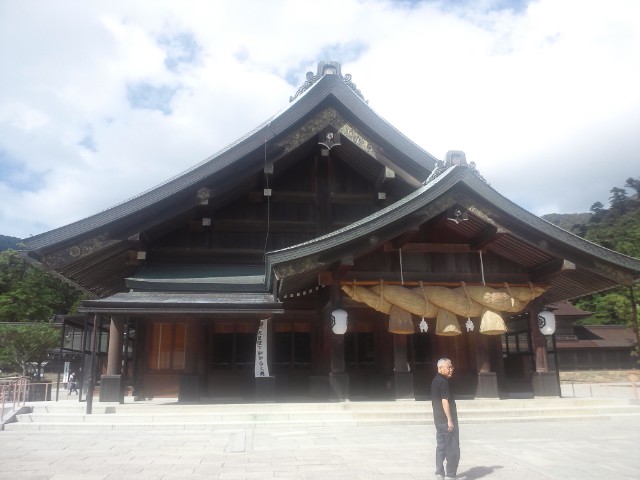 �܂邶��@�܂邶��@����܂���