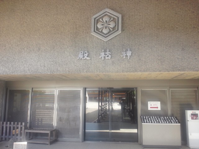 �܂邶��@�܂邶��@����܂���