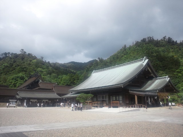 �܂邶��@�܂邶��@����܂���