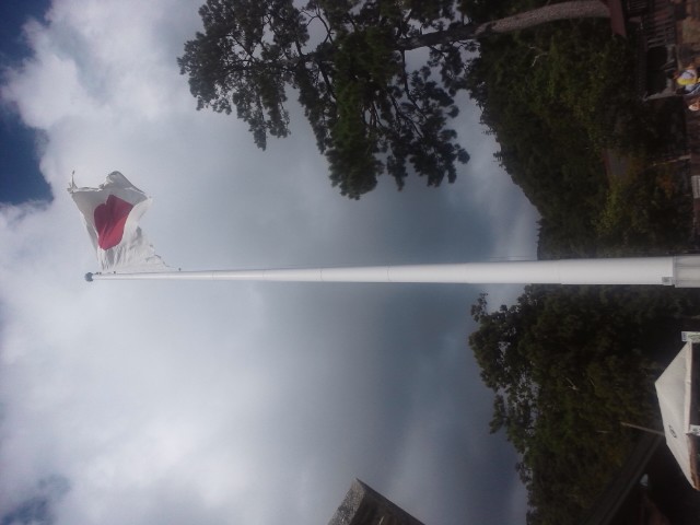 �܂邶��@�܂邶��@����܂���