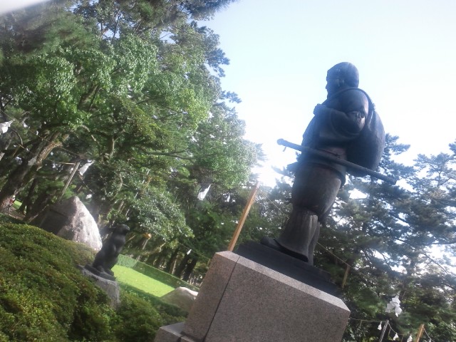 �܂邶��@�܂邶��@����܂���