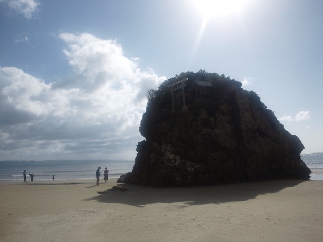 �܂邶��@�܂邶��@����܂���