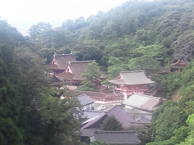 �܂邶��@�܂邶��@����܂���