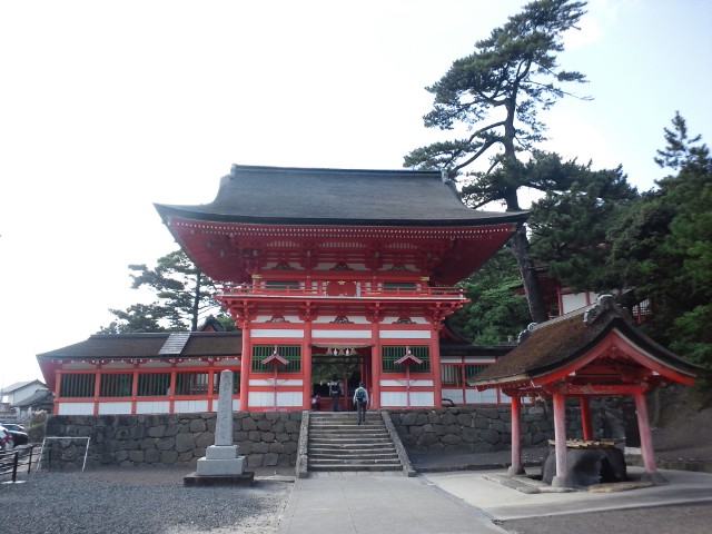 �܂邶��@�܂邶��@����܂���