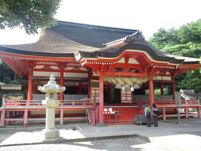 �܂邶��@�܂邶��@����܂���