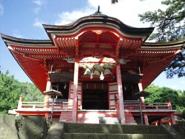 �܂邶��@�܂邶��@����܂���