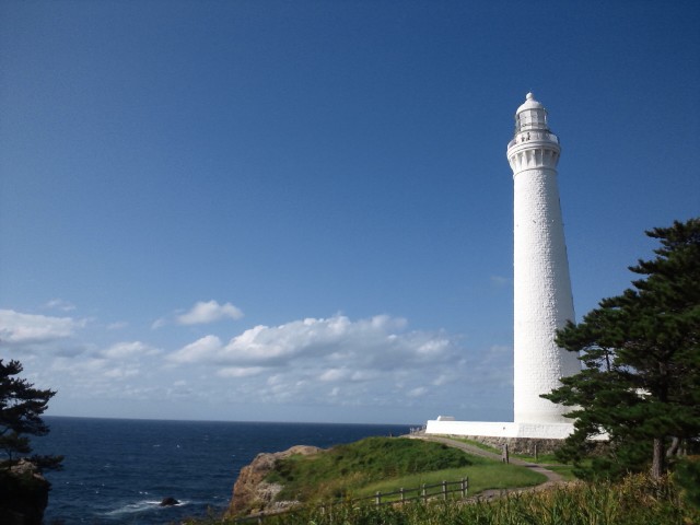 �܂邶��@�܂邶��@����܂���