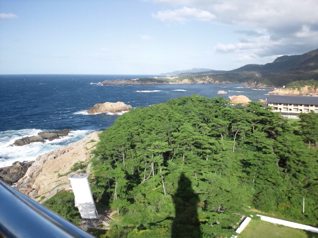 �܂邶��@�܂邶��@����܂���