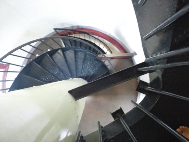 �܂邶��@�܂邶��@����܂���