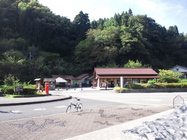 �܂邶��@�܂邶��@����܂���