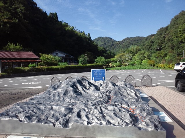 �܂邶��@�܂邶��@����܂���