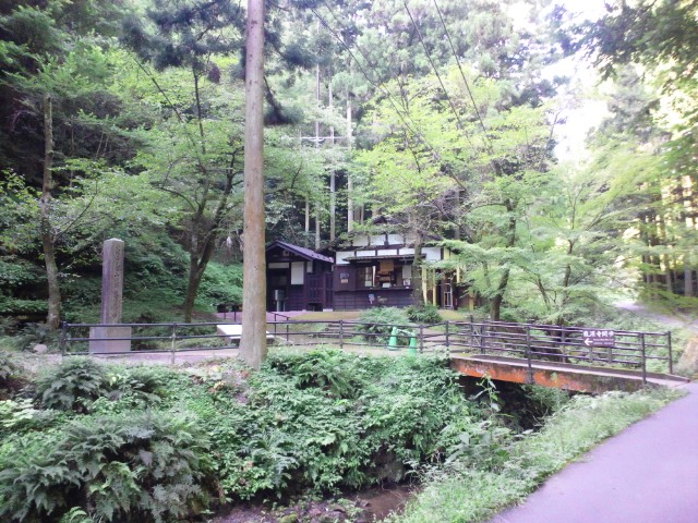 �܂邶��@�܂邶��@����܂���