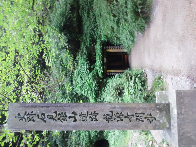 �܂邶��@�܂邶��@����܂���