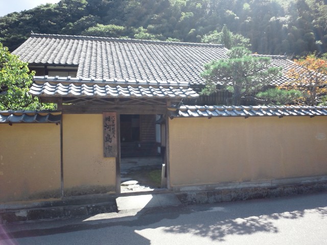 �܂邶��@�܂邶��@����܂���