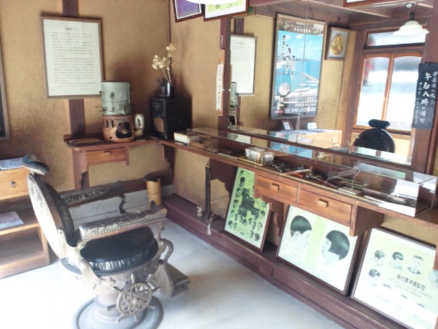 �܂邶��@�܂邶��@����܂���