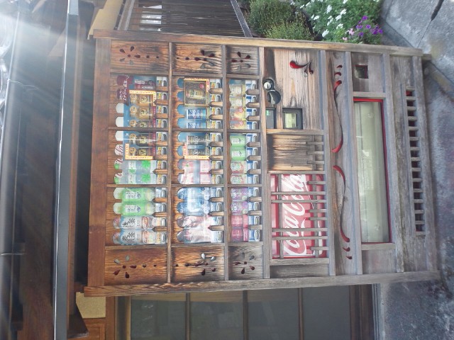 �܂邶��@�܂邶��@����܂���