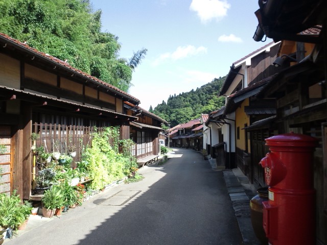 �܂邶��@�܂邶��@����܂���