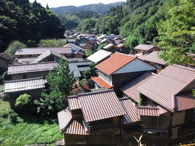 �܂邶��@�܂邶��@����܂���