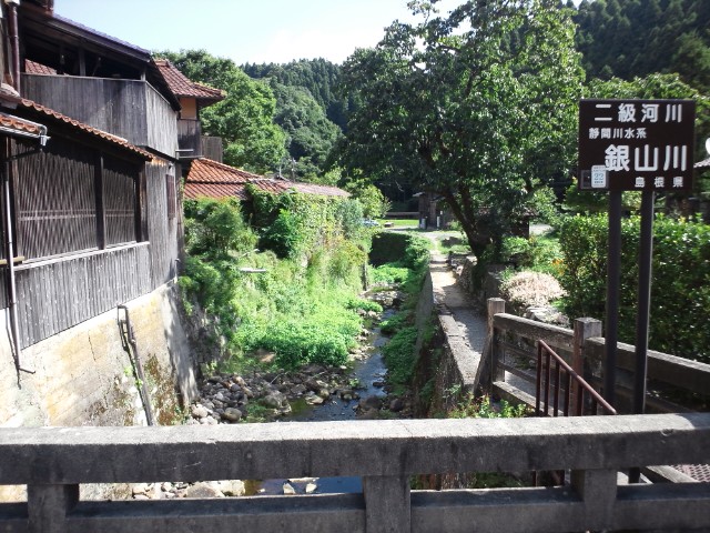 �܂邶��@�܂邶��@����܂���