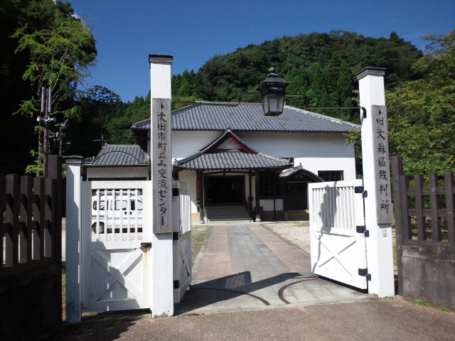 �܂邶��@�܂邶��@����܂���