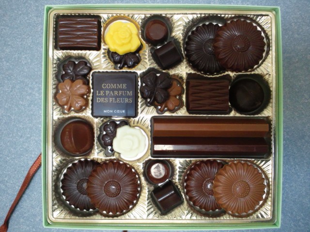 �܂邶��@�܂邶��@����܂���