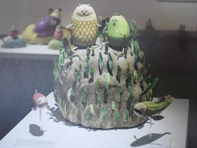 �܂邶��@�܂邶��@����܂���