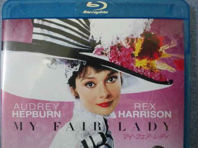 �܂邶��@�܂邶��@����܂���