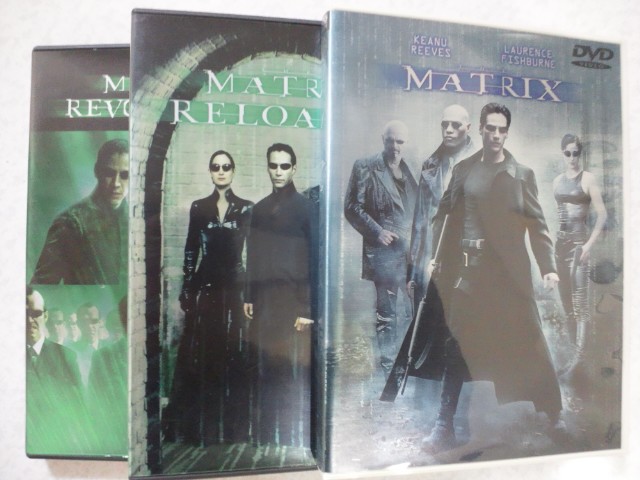 �܂邶��@�܂邶��@����܂���