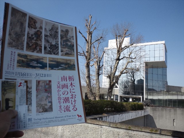 �܂邶��@�܂邶��@����܂���