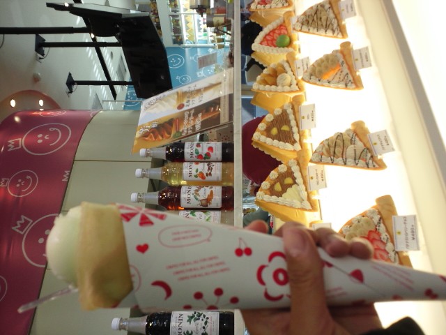 �܂邶��@�܂邶��@����܂���